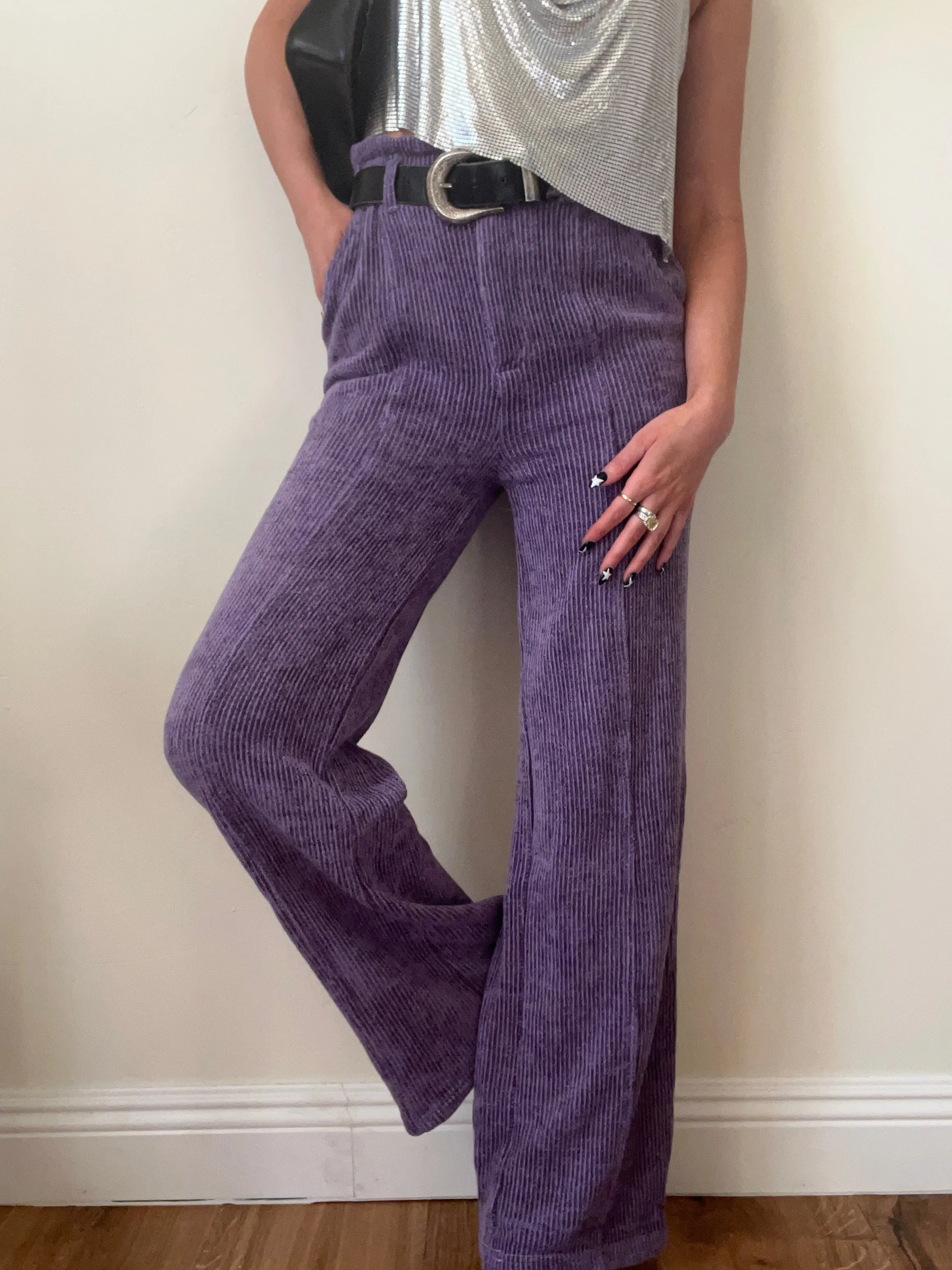 90’s Daze Pants