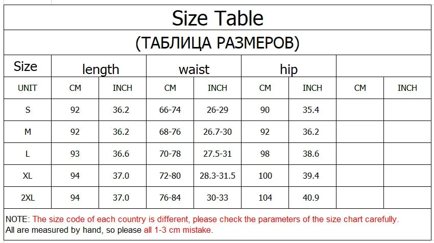 Bonnyshow Fall Spring Black Suit Haren Pants Women Fashion Elastic High Waist Casual Trousers Woman Korean Style Solid Office Pant 2023