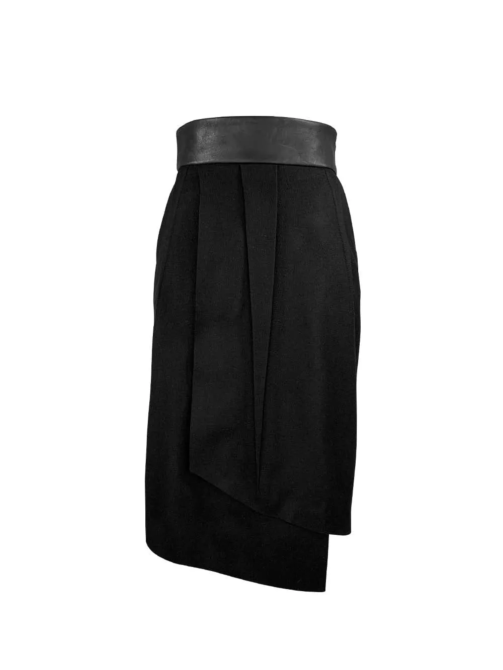 DART - Skirt