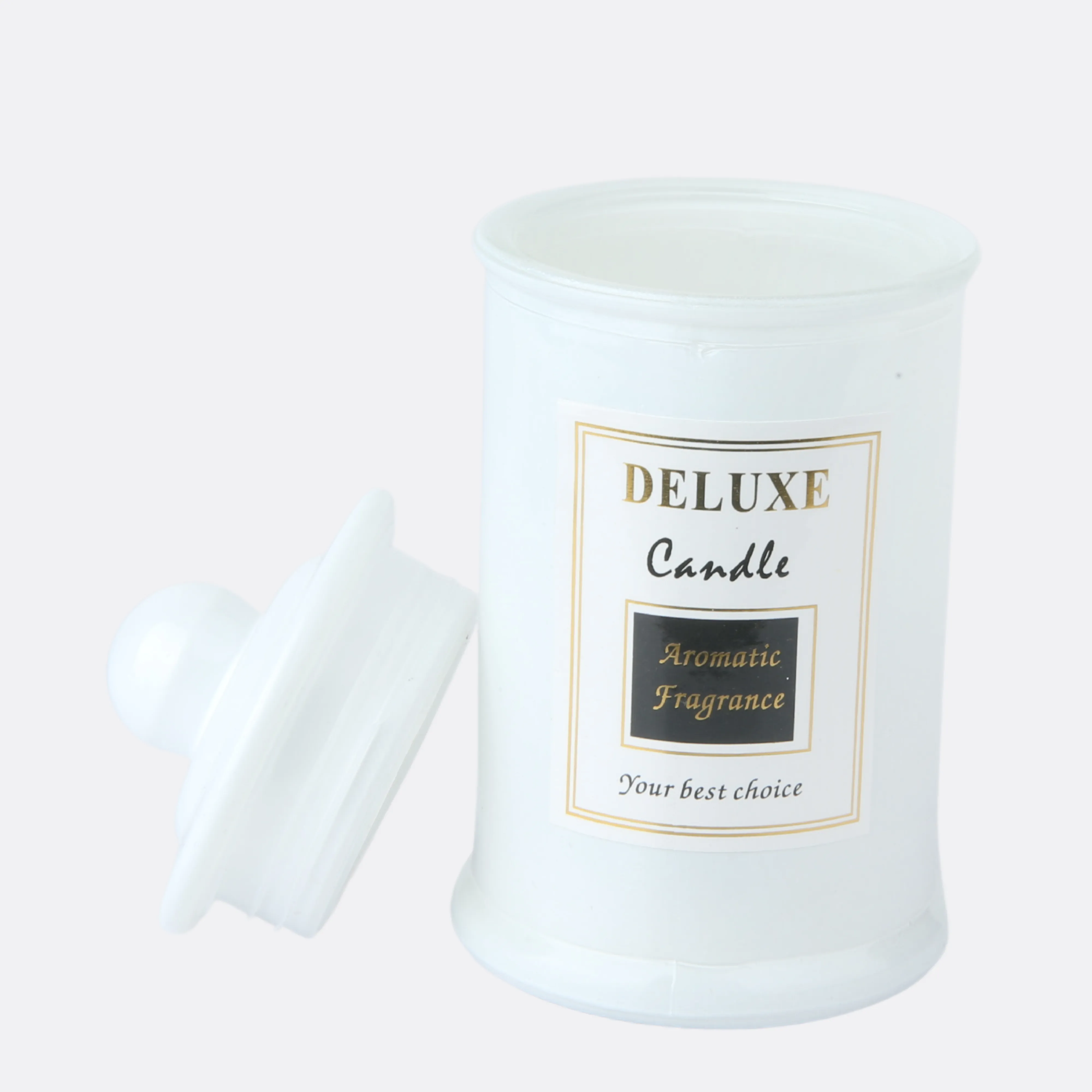 Desire Fragrant Candle