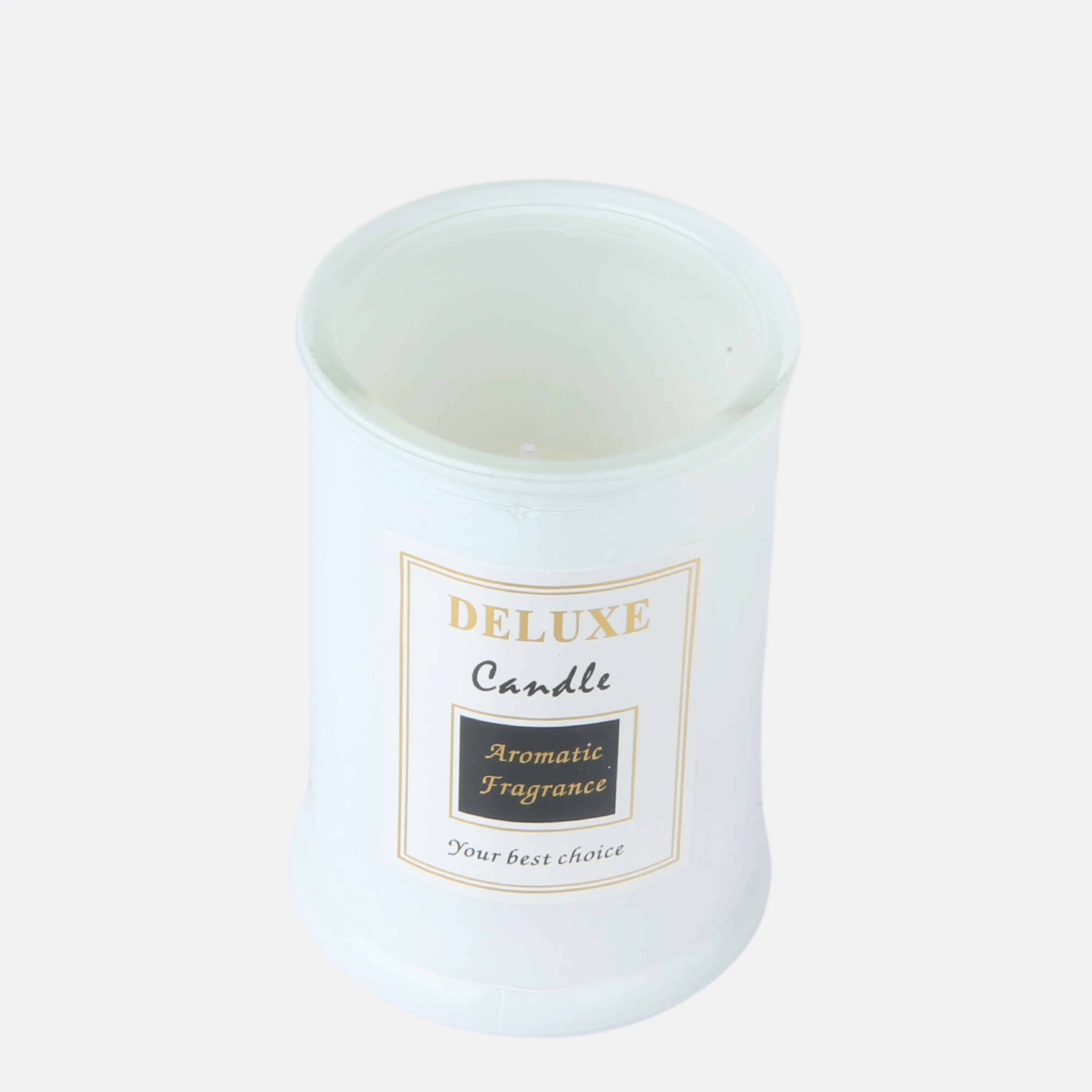 Desire Fragrant Candle