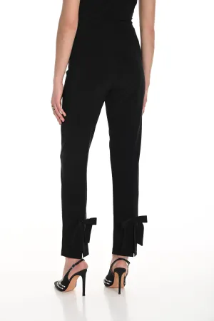 Frank Lyman Pull-On Dress Pants - Style 244019