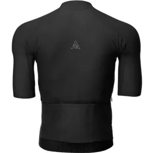 Jersey Skyline men's 7mesh Industries, black