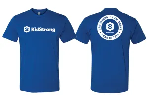 KidStrong T-Shirt