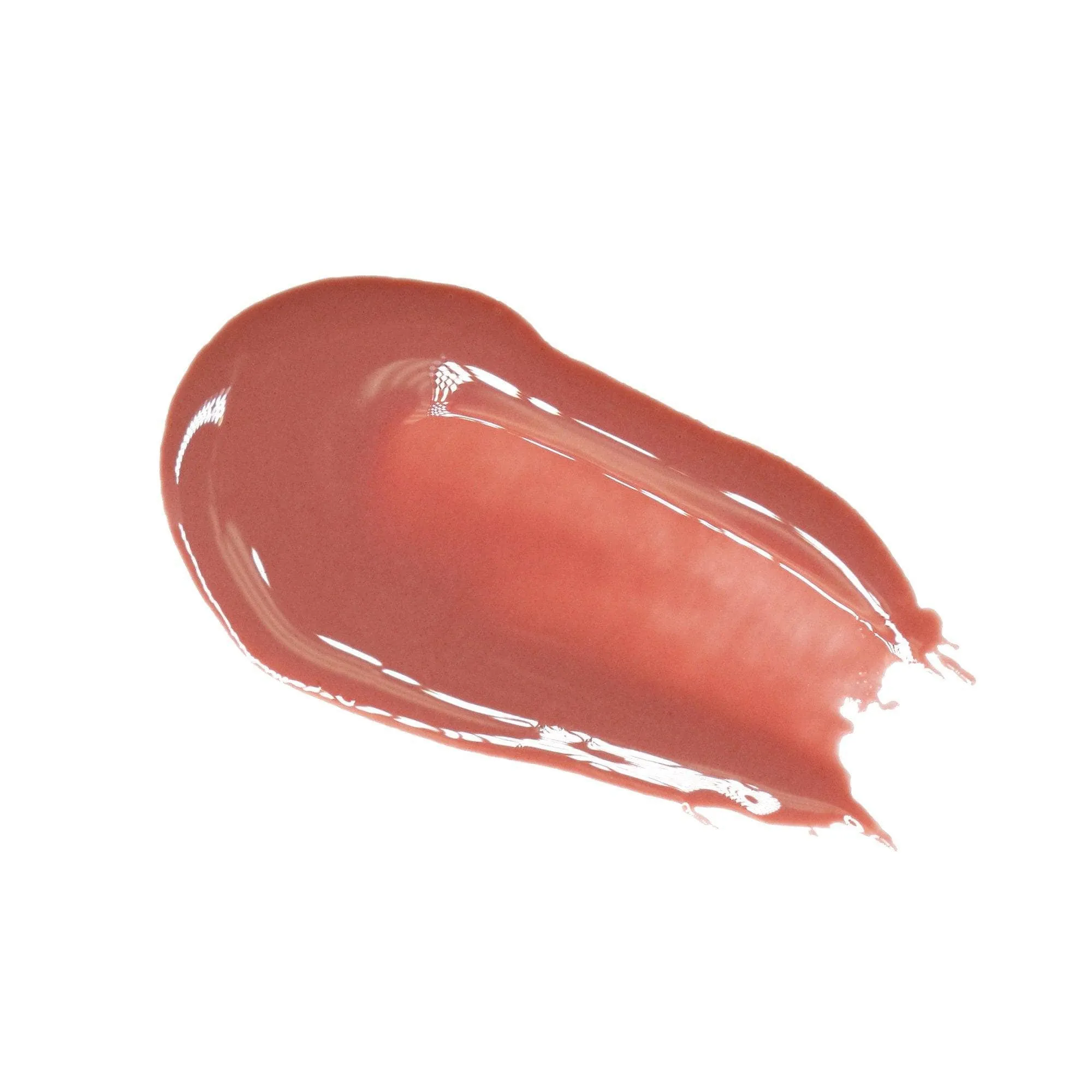 Lip Glace - Lip Plumper Gloss