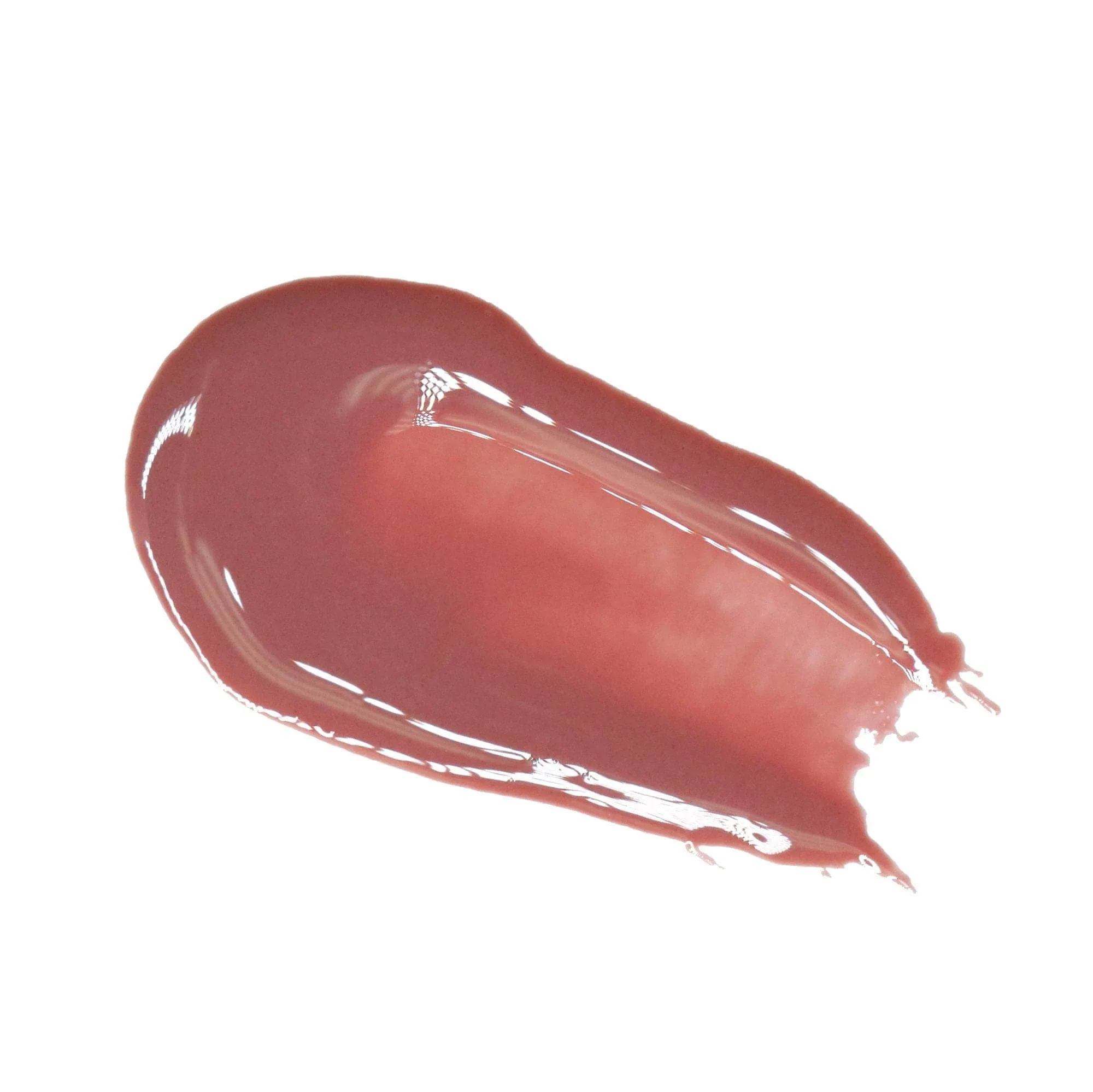 Lip Glace - Lip Plumper Gloss