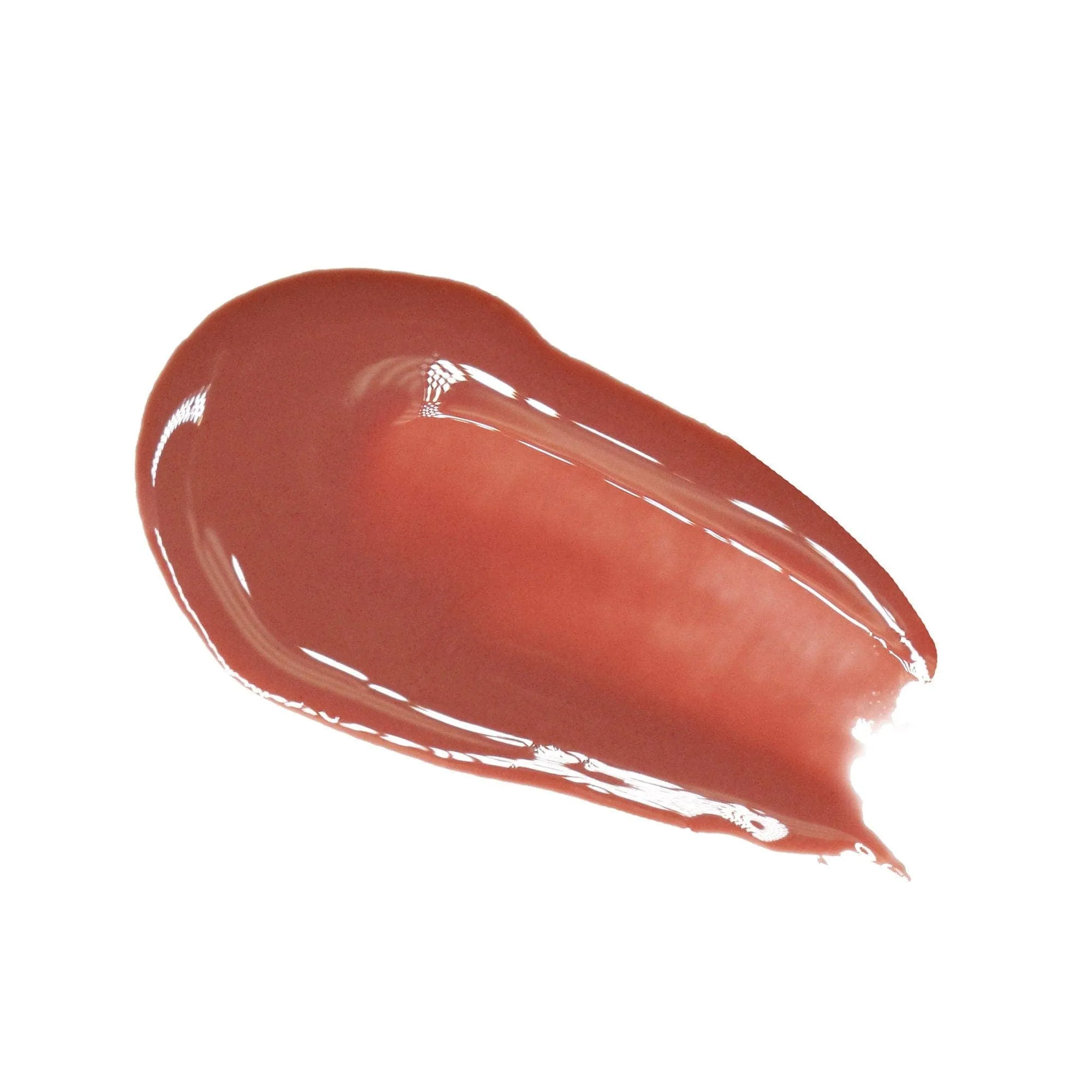 Lip Glace - Lip Plumper Gloss