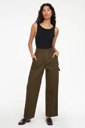 Nori Aiden Trouser