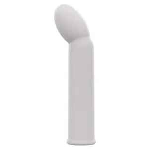 Nude Aulora Mini Gspot Vibrator