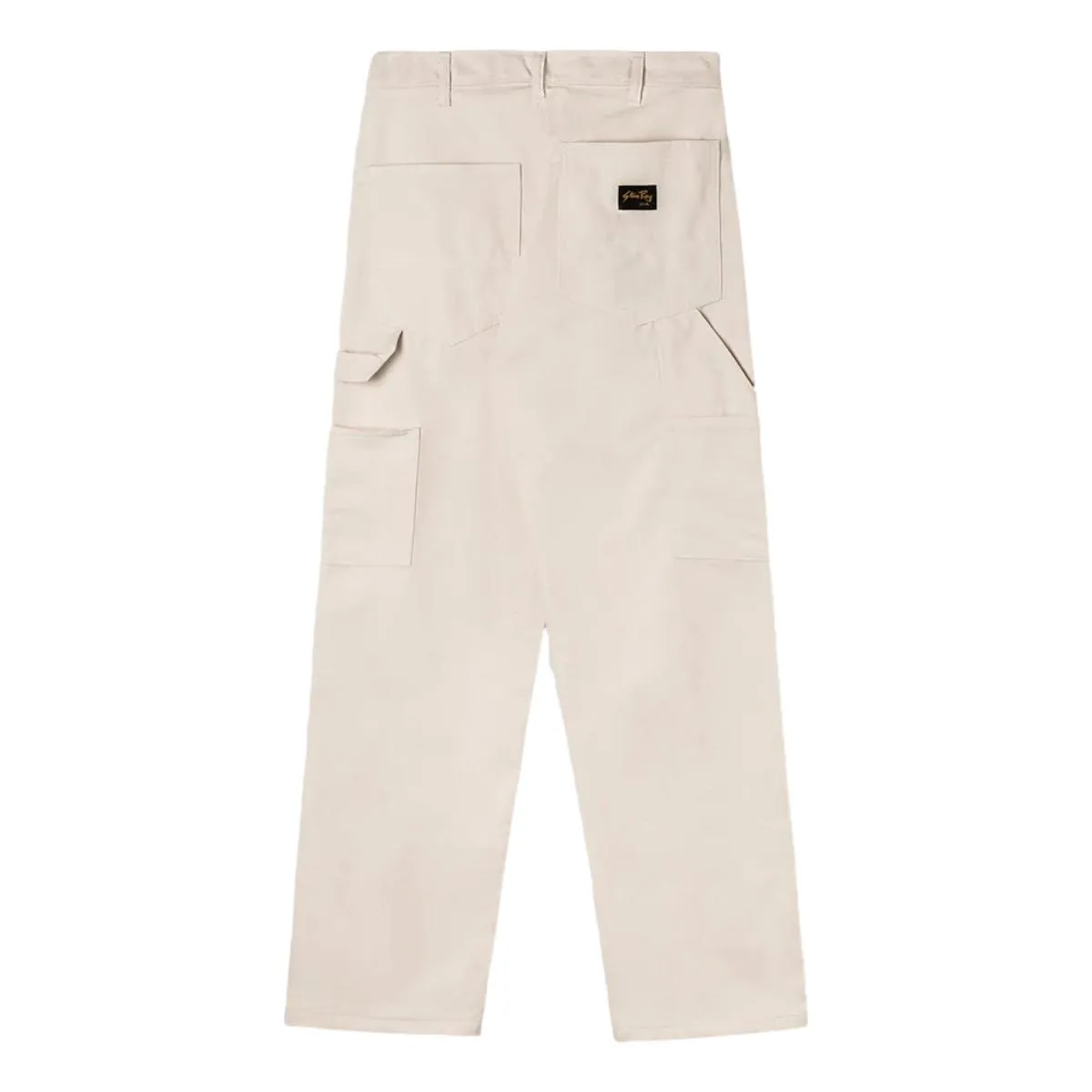 Original Painter Pant Natural Drill