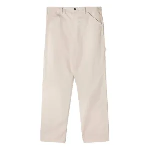 Original Painter Pant Natural Drill