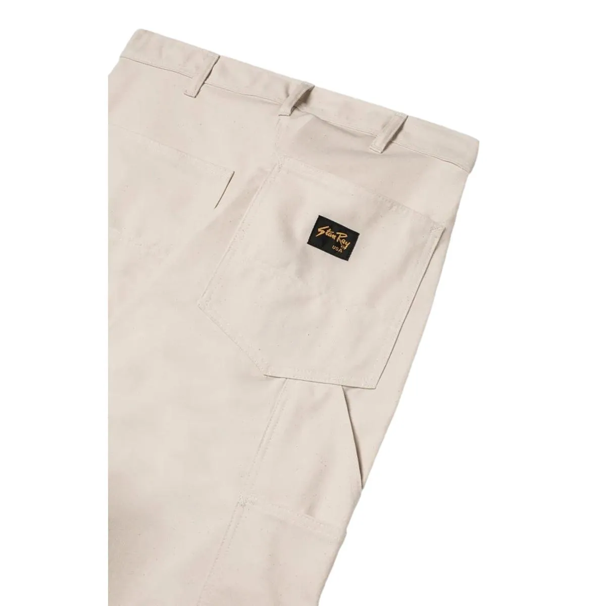 Original Painter Pant Natural Drill