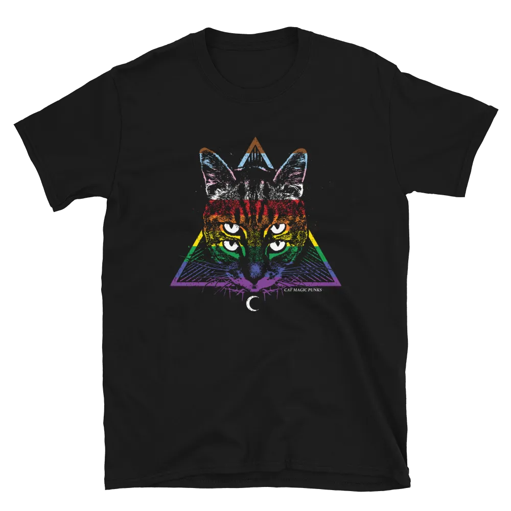 Pride Shirt