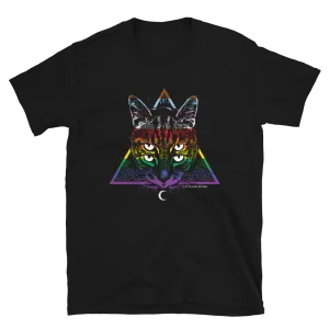 Pride Shirt