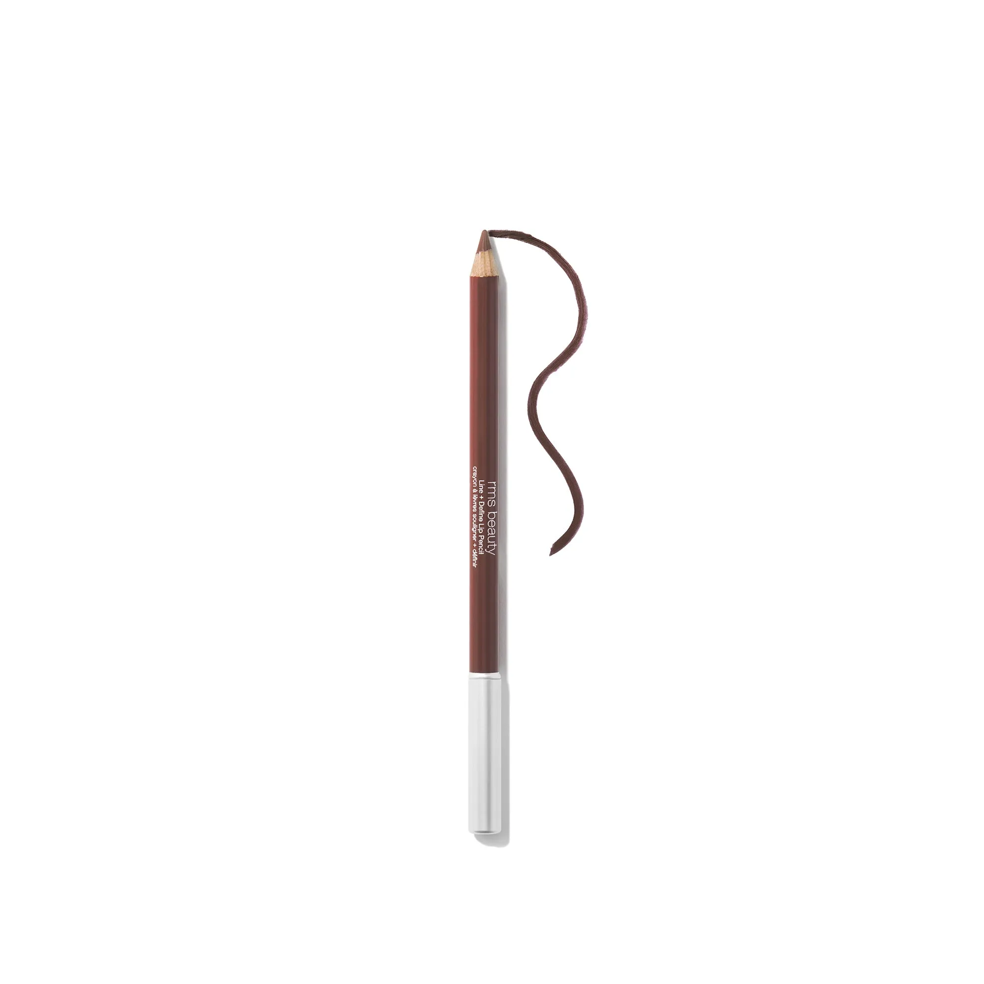 RMS BEAUTY - Go Nude Lip Pencil