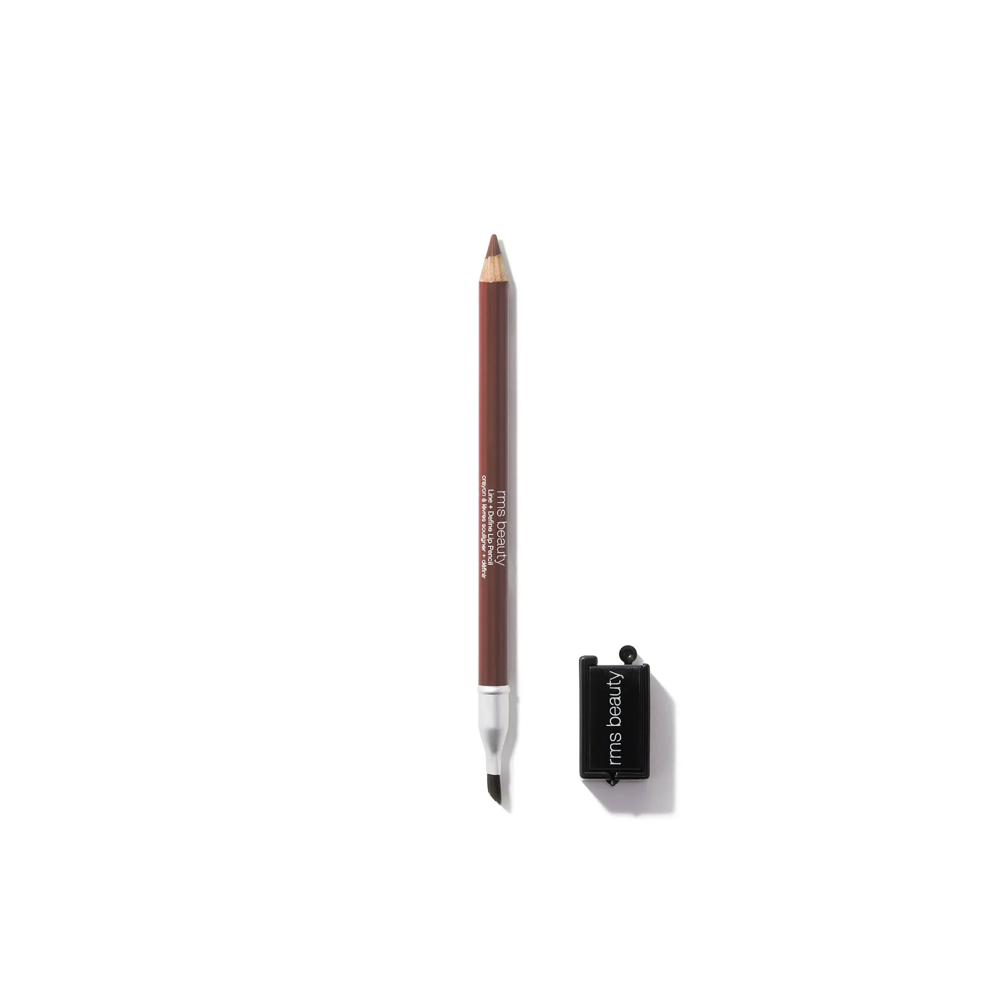 RMS BEAUTY - Go Nude Lip Pencil