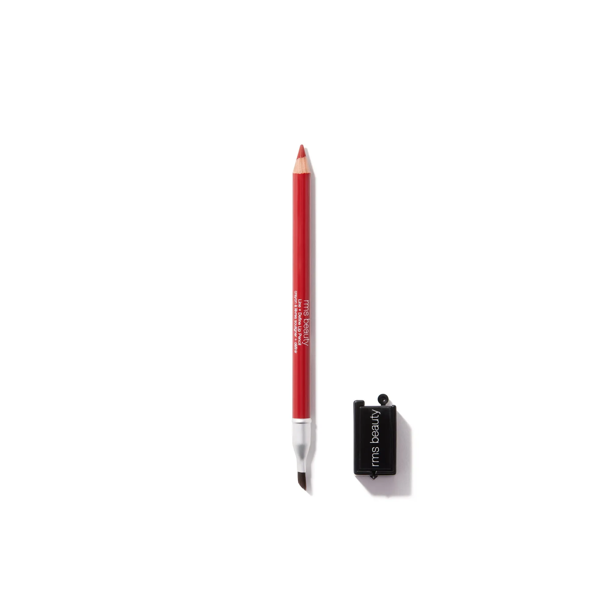 RMS BEAUTY - Go Nude Lip Pencil