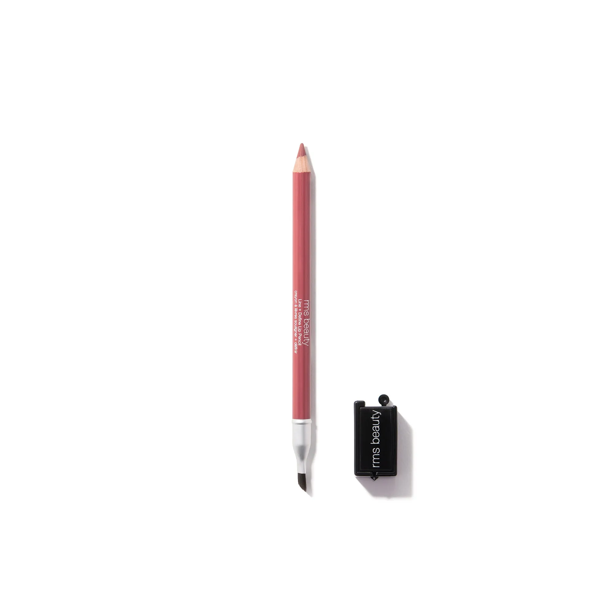 RMS BEAUTY - Go Nude Lip Pencil