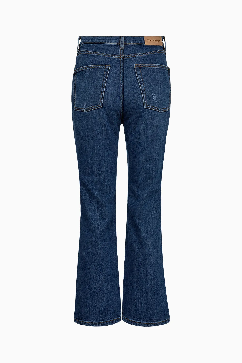 TRW-Marston Jeans wash Original Key West