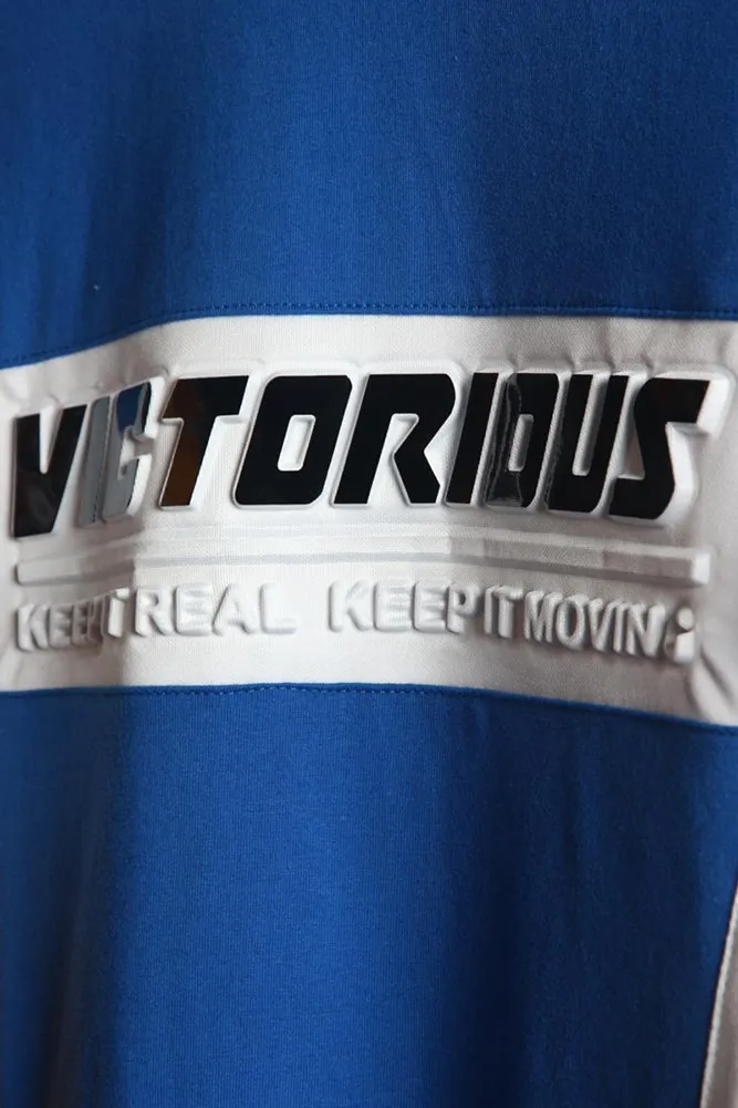 Victorious TM T- Shirt